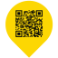 tojestinfo-logo-yellow-2023-ver2-512px